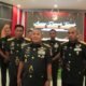 Pangdam XIII/Merdeka Tegaskan Masuk TNI AD Gratis