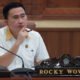 Tatap 2026 dengan Optimisme, Rocky Wowor Ingatkan Pemda Fokus Asas Manfaat, Bukan Orientasi Proyek