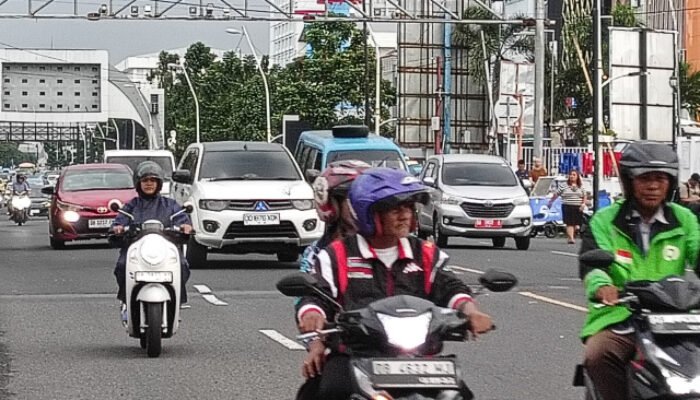 Paripurna DPRD Sulut: Masyarakat Titipkan Harapan Besar pada Fungsi Legislasi dan Pengawasan di Tahun 2026