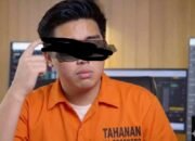 Akademi Kripto yang Dikaitkan dengan Timothy Ronald Ditinggalkan Anggota, Dugaan Kepalsuan dan Laporan Polisi Mencuat