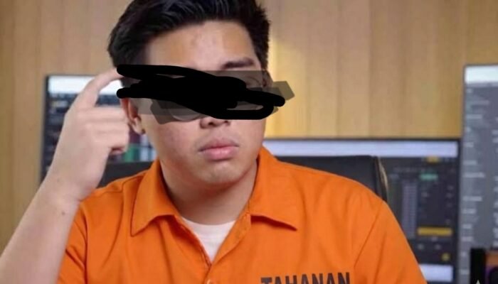 Akademi Kripto yang Dikaitkan dengan Timothy Ronald Ditinggalkan Anggota, Dugaan Kepalsuan dan Laporan Polisi Mencuat