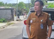 direktur rsud liung paduli