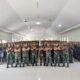 Danrindam XIII/Merdeka Pimpin Briefing Pembukaan Opsdik Dikjurtaif Abit Dikmata If Gelombang III TNI AD Tahun 2025