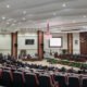 INFO DEWAN: DPRD Sulut Gelar Paripurna Penetapan Propemperda dan Tiga Ranperda Hari Ini