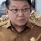 Gubernur Sulut Pecat Stafsus Terkait Dugaan Pelecehan Seksual