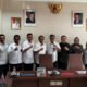 BPJN Sulut Paparkan Progres 2025 dan Agenda Strategis 2026 dalam RDP Bersama DPRD