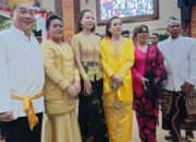 DPRD Sulut Targetkan Pengesahan Ranperda RTRW 2025-2044 pada 18 Februari