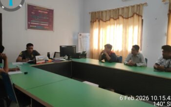 PT Indoword Bitung Dinilai Melawan Hukum: PHK Sepihak dan Intervensi TKA Picu Kecaman Luas