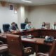 Pembahasan Pansus RTRW DPRD Sulut Ditunda hingga Pekan Depan ​