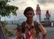 Toga di Atas Bara Cap Tikus: Kemenangan Erald Melawan Arogansi Kekuasaan