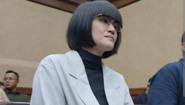 Negara Tak Bisa Lagi Abai: Industri Provokasi Digital dan Ancaman Kekacauan Sosial