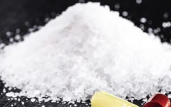 Bukan Cuma Mual, Konsumsi Berulang Daging Terpapar “Potas” Bisa Picu Kerusakan Saraf Permanen