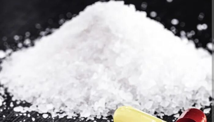 Bukan Cuma Mual, Konsumsi Berulang Daging Terpapar “Potas” Bisa Picu Kerusakan Saraf Permanen