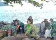 gerakan indonesia asri