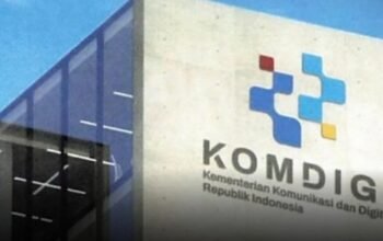 Saat Komdigi Berdiri di Sisi Operator, Bukan Konsumen