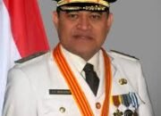 hironimus rompas makagansa