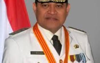 hironimus rompas makagansa