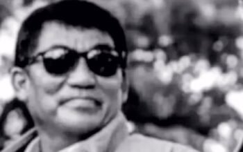 Satu Tahun YSK–Victor: Rekonsiliasi Komando, Estetika Pembangunan, dan Kedaulatan Tambang Rakyat