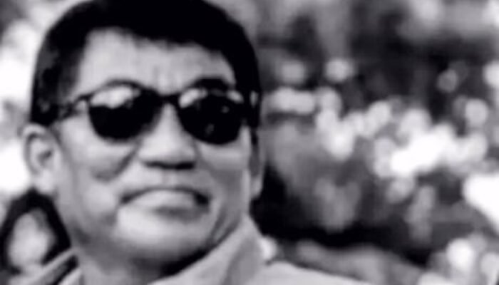 Satu Tahun YSK–Victor: Rekonsiliasi Komando, Estetika Pembangunan, dan Kedaulatan Tambang Rakyat