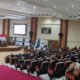 Senin, DPRD Sulut Jadwalkan Ibadah Rutin hingga Rapat Paripurna Tatib