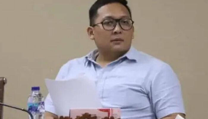 Ekonomi Tambang Rakyat Sulut Lumpuh: Penambang Kesulitan Jual Emas, DPRD Desak Solusi Cepat