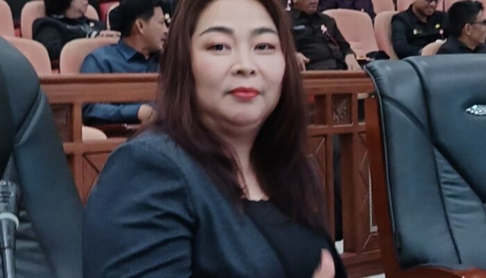 DPRD Sulut Endus “Permainan” Pangkalan, Jatah Pengecer Lampaui Aturan Kepmen ESDM