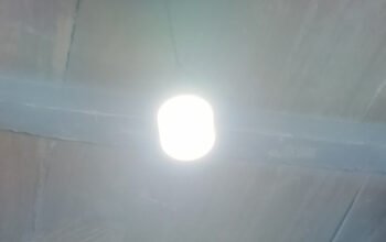 PLN Dinilai ‘Ugal-ugalan’, Warga Tombulu Meradang: Listrik Bak Lampu Disko, Siapa Tanggung Jawab Kerusakan Elektronik?