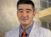 Direktur RSUP Kandou - Prof. Dr. dr. Starry H. Rampengan, Sp.JP(K), FIHA, FICA, FACC, FAHA, FESC, FAPSIC, MARS