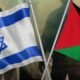 Israel–Palestina: Di Antara Dua Klaim, Dua Luka