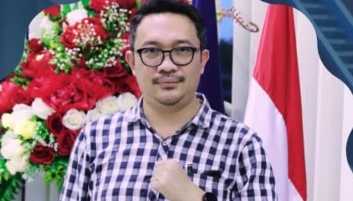 Pasca Perang Timur Tengah, Masyarakat Indonesia Diminta Waspada Hoaks dan Propaganda Informasi