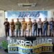 Musrenbang RKPD 2027