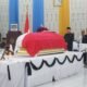 ketua dprd sangihe