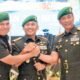 Pimpin Sertijab Kasdam, Ini Harapan Pangdam XIII/Merdeka
