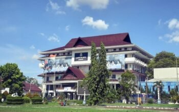 Anggaran Influencer di Manado Disorot, Transparansi Pihak Ketiga Dipertanyakan