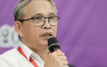 Di Balik Jerat Hukum Pdt. Janny Rende: Antara Tuduhan dan Bayang-bayang Kepentingan