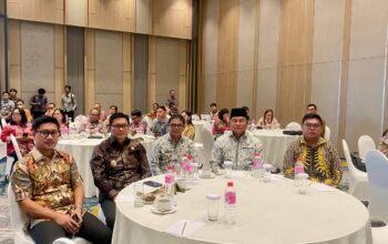 Pembiayaan UMKM 2026