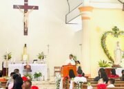 pastor jacob adilang