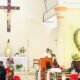 pastor jacob adilang