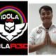 Banteng Sulut Tuntaskan Musancab 15 Kab/Kota DPP IDOLAR3D Beri Salam Tiga Jari