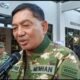 Penguatan Postur Pertahanan: Menhan Sjafrie Dorong Pembangunan 150 Batalyon Teritorial Pembangunan di Seluruh Indonesia