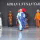 Tampil Anggun! Potret Ketua Persit KCK Daerah Merdeka Kenakan Kebaya Dewi Bordir dan Aksesoris Hai Setala, Ajang Pameran UMKM di Balai Kartini