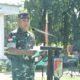 Kolaborasi Jadi Kunci, Pangdam XIII/Merdeka Resmi Tutup Program TMMD ke-128 untuk Percepat Pembangunan Desa di Boalemo