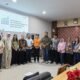 Wikimedia Hadiri Launching Wajah Baru Museum Sulut, Pemprov Siapkan Kerja Sama Digitalisasi Pengetahuan