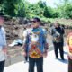 Tinjau KEK Bitung, Gubernur Yulius Pastikan Penyerapan Tenaga Kerja Lokal Jadi Prioritas