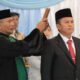 Rekor ‘Hattrick’ Sekda dan Opini WTP, Raski Mokodompit Nilai Tahlis Gallang Pilihan Tepat untuk Sekprov Sulut