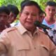 Analisis: Komunikasi Politik Pemprov Sulut Dinilai Lamban Terkait Absensi Gubernur di Kunjungan Presiden