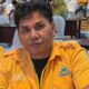 Sikap Tegas Golkar Sitaro: Larang Kader Ikut Aksi Bela Bupati dan Sentil Sikap Oportunistik CIK