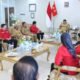Gebrakan “Baku Tongka”: Strategi Yulius Selvanus Rangkul PDI Perjuangan Kawal Masa Depan Sulut