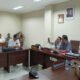 Cari Fakta Ganti Rugi Lahan Tol, Komisi III DPRD Sulut Agendakan Turun Lapangan ke Lokasi Konflik
