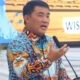 Jelang Idul Adha 2026, Pemprov Sulut Perkuat Stabilisasi Harga Pangan dan Pasokan Bawang Merah